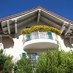 Claudia Apartment Neustift im Stubaital