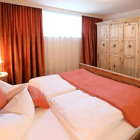 Claudia Apartament
