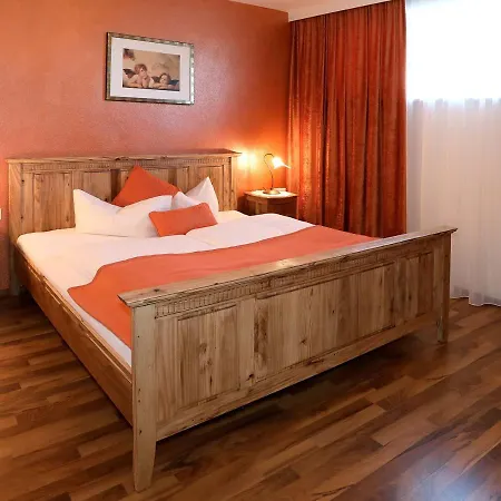 Apartament Claudia Neustift im Stubaital