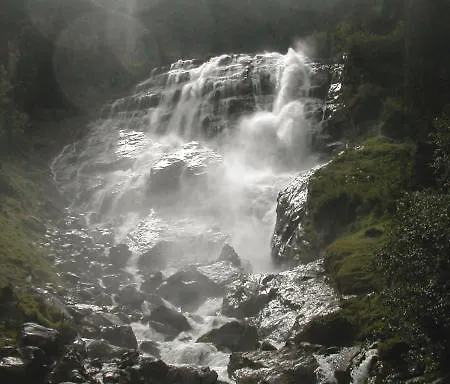 Διαμέρισμα Claudia