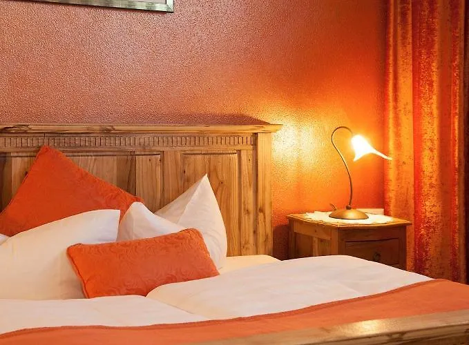 Claudia Neustift im Stubaital