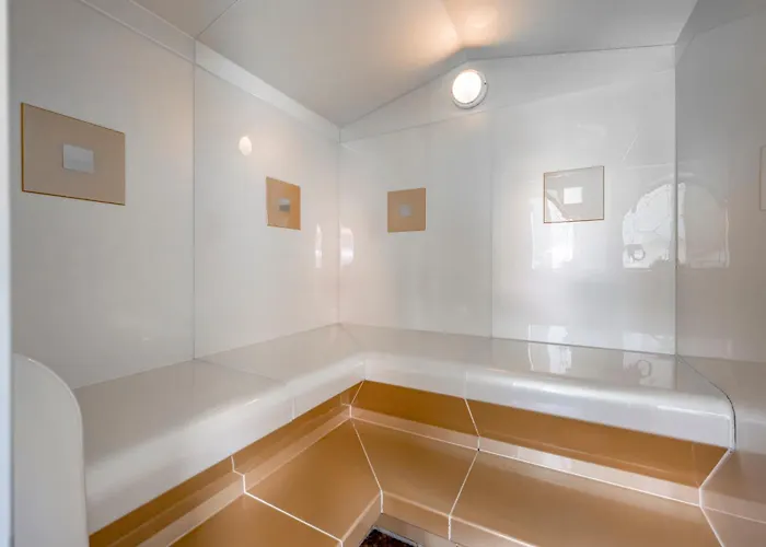 Claudia Neustift im Stubaital