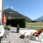 Claudia Διαμέρισμα Neustift im Stubaital